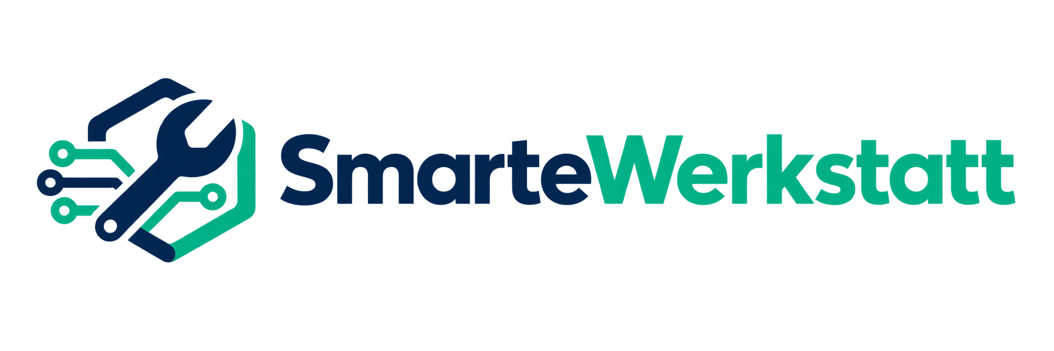 SmarteWerkstatt